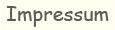 Impressum